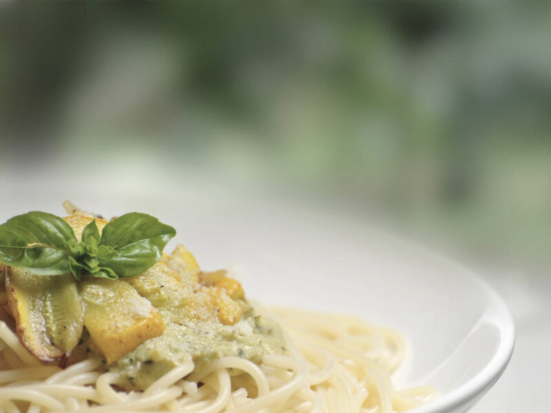 Linguini